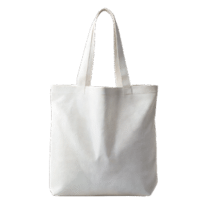 Custom Tote Bag - Your Style, Your Way
